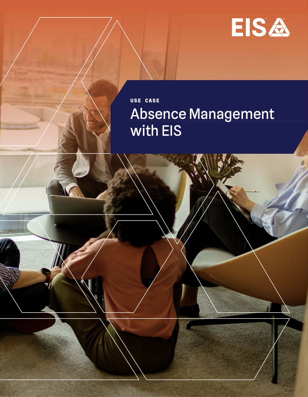 Absence Management with EIS